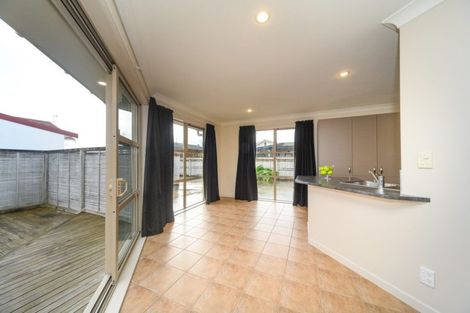 Photo of property in 170 Ferguson Street, West End, Palmerston North, 4412