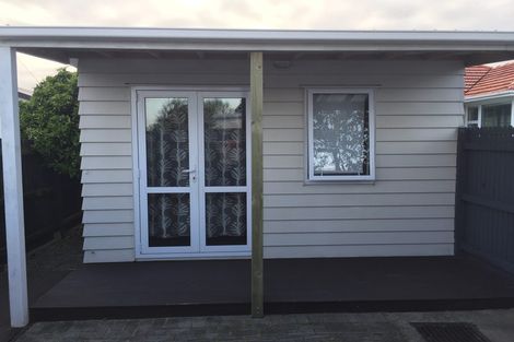 Photo of property in 159 Birkdale Road, Birkdale, Auckland, 0626