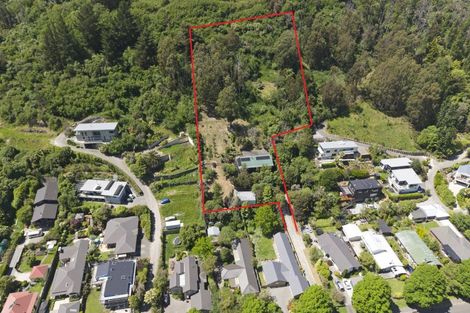 Photo of property in 93 Bowenvale Avenue, Cashmere, Christchurch, 8022
