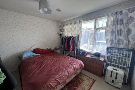 Photo of property in 38 Arthur Street, Upper Riccarton, Christchurch, 8041