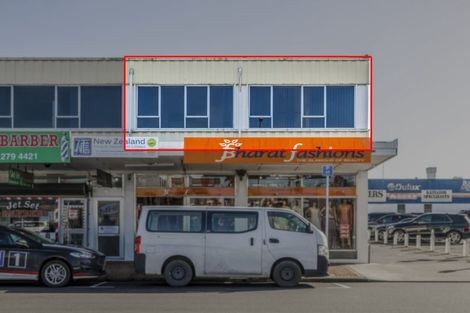 Photo of property in 33c Charles Street, Weston, Oamaru, 9401