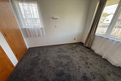 Photo of property in 6/36 Camp Street, Silverstream, Upper Hutt, 5019