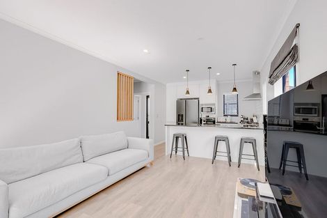 Photo of property in 7/15 Onukutara Place, Huntington, Hamilton, 3281