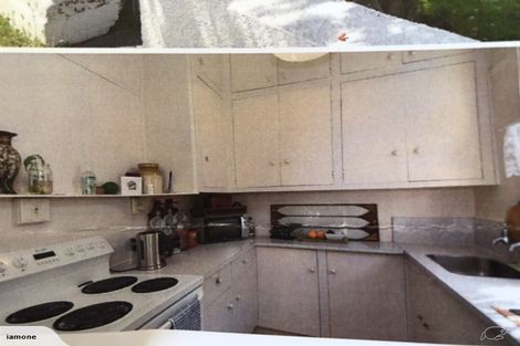 Photo of property in 161 Yarrow Street, Invercargill, 9810