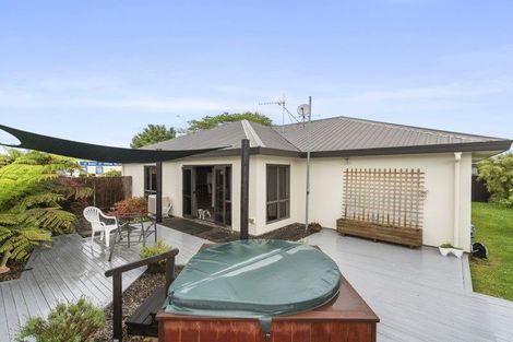 Photo of property in 45 Horsham Downs Road, Rototuna North, Hamilton, 3210