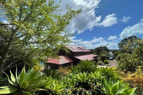 Photo of property in 7 Aotearoa Terrace, Murrays Bay, Auckland, 0630
