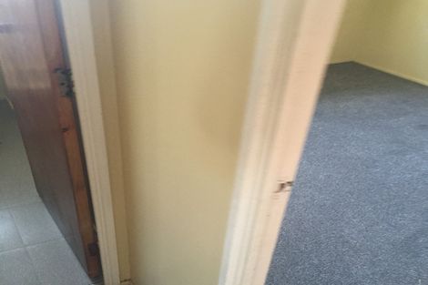 Photo of property in 104b Tawa Street, Melville, Hamilton, 3206