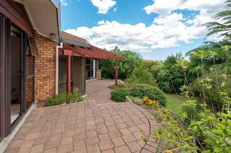 Photo of property in 15 Currell Way, Somerville, Auckland, 2014