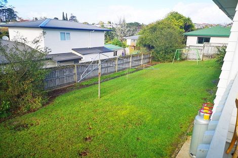 Photo of property in 70 Glendene Avenue, Glendene, Auckland, 0602
