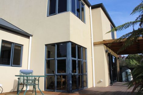 Photo of property in 87a Taylor Street, Cambridge, 3434