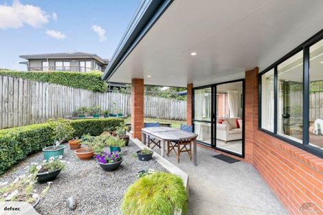 Photo of property in 155c West Tamaki Road, Glen Innes, Auckland, 1072