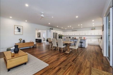 Photo of property in 459 Pungaere Road, Waipapa, Kerikeri, 0295