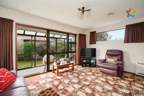 Photo of property in 53a Dome Street, Newfield, Invercargill, 9812