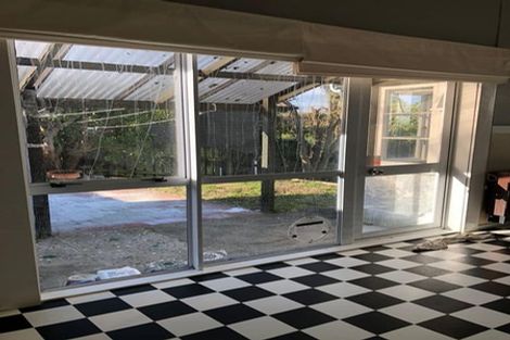 Photo of property in 235 Park Road, Hokowhitu, Palmerston North, 4410