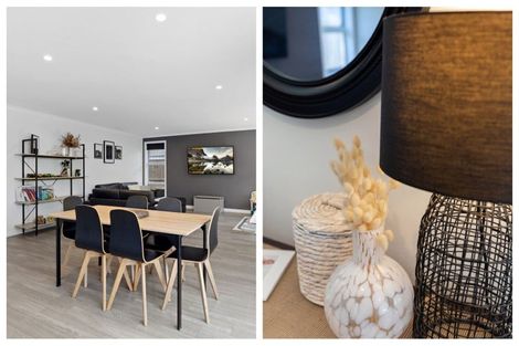 Photo of property in 92 Penetaka Heights, Pyes Pa, Tauranga, 3112