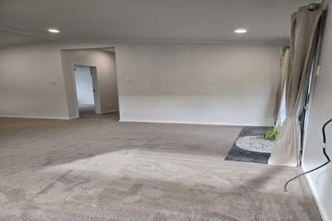 Photo of property in 28 Haswell Street, Eketahuna, 4900