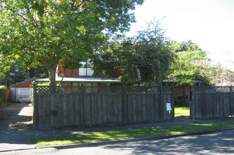 Photo of property in 29 Colcord Place, Methven, 7730