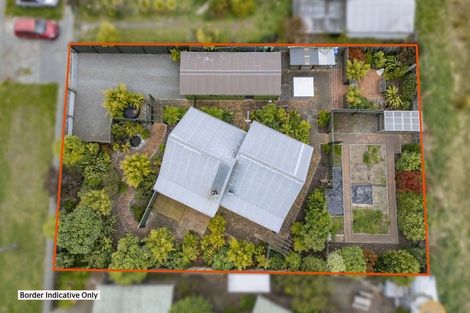 Photo of property in 116 Kings Road, Leithfield, 7481