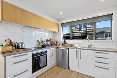 Photo of property in 159 Tanner Street, Grasmere, Invercargill, 9810