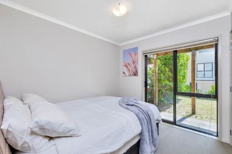 Photo of property in St Claire Village, 35/172 Mcleod Road, Te Atatu South, Auckland, 0610
