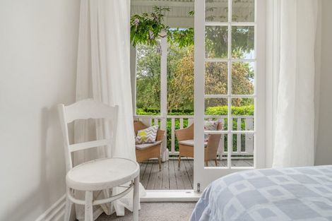 Photo of property in 231 Masterton Castlepoint Road, Te Ore Ore, Masterton, 5886