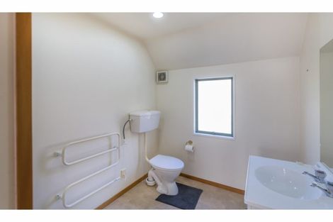 Photo of property in 1/11 Crohane Place, Addington, Christchurch, 8024