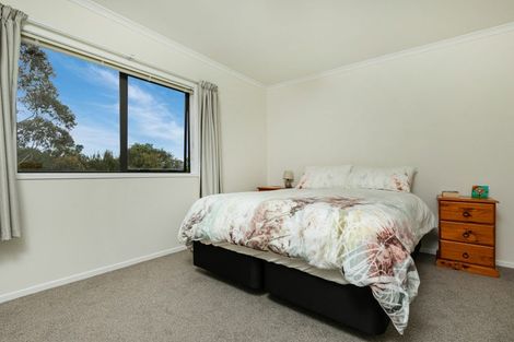 Photo of property in St Claire Village, 57/172 Mcleod Road, Te Atatu South, Auckland, 0610