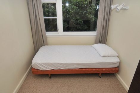 Photo of property in 150 Te Anau Road, Hataitai, Wellington, 6021