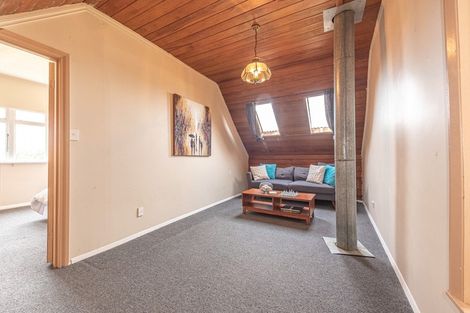 Photo of property in 38 Francis Road, Westmere, Whanganui, 4574