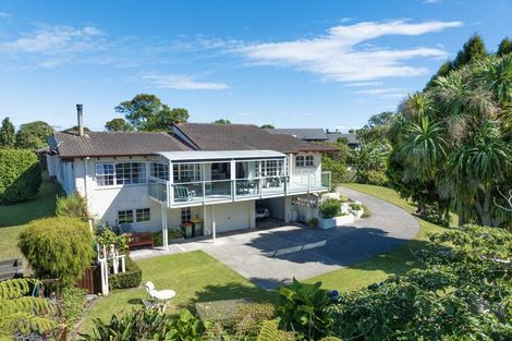 Photo of property in 18 Meachen Terrace, Waiuku, 2123