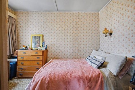 Photo of property in 298 Palmerston Street, Westport, 7825