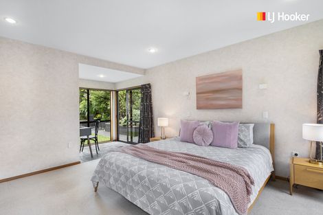 Photo of property in 28 Tower Avenue, Waverley, Dunedin, 9013