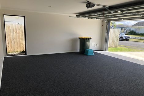 Photo of property in 5/1 Burrows Place, Frankton, Hamilton, 3204