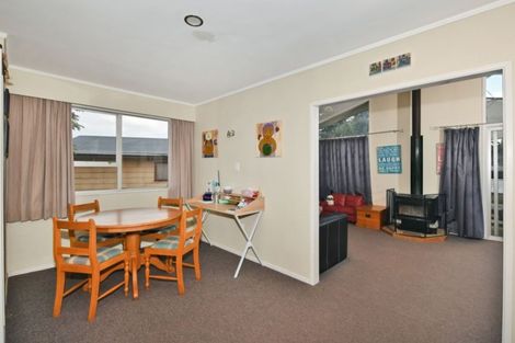 Photo of property in 70 Boundary Road, Tikipunga, Whangarei, 0112