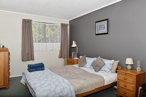 Photo of property in 1/47 Savoy Road, Glen Eden, Auckland, 0602