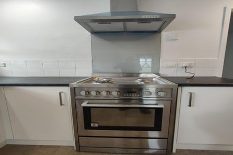 Photo of property in 217 Glenbrook Waiuku Road, Glenbrook, Waiuku, 2681