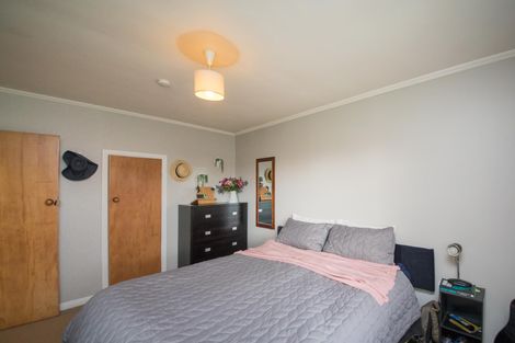 Photo of property in 6 Trent Avenue, Hokowhitu, Palmerston North, 4410