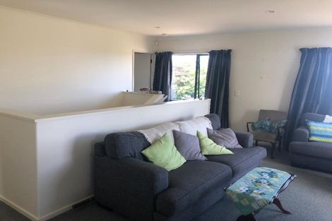 Photo of property in 2/16 Ingle Avenue, Waipahihi, Taupo, 3330