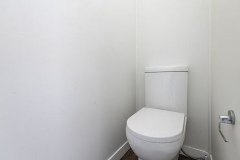 Photo of property in 5/14 Phillip Street, Johnsonville, Wellington, 6037