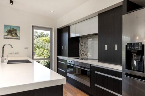 Photo of property in 273 Rarangi Beach Road, Rarangi, Blenheim, 7273