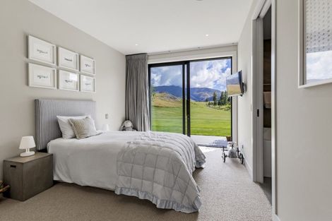 Photo of property in 7 Bendemeer Lane, Lake Hayes, Queenstown, 9371