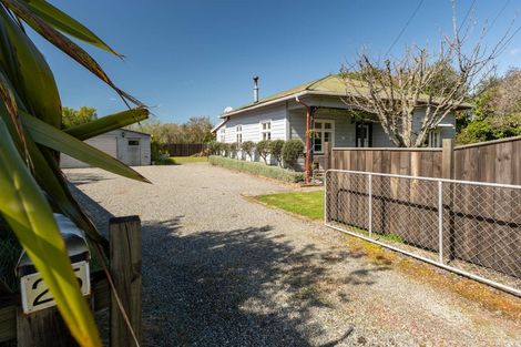 Photo of property in 35 Quayle Street, Motueka, 7120