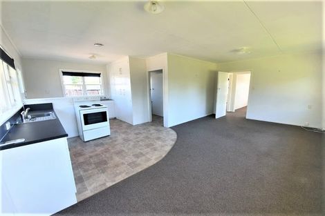 Photo of property in 7 Alice Place, Levin, 5510