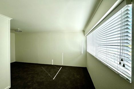 Photo of property in 2 Otipua Road, Kensington, Timaru, 7910