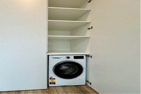 Photo of property in 11/92 Cambridge Terrace, Waterloo, Lower Hutt, 5011