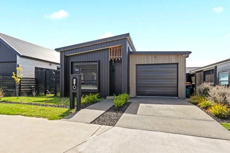 Photo of property in 3 Cogar Terrace, Chartwell, Hamilton, 3210