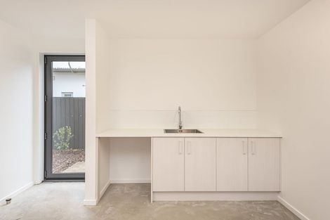 Photo of property in 2/24 Perth Street, Richmond, Christchurch, 8013