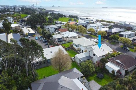 Photo of property in 14 Mclean Street, Strandon, New Plymouth, 4312