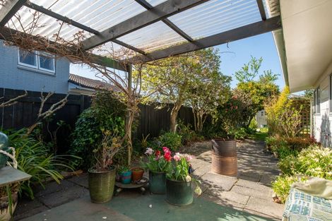 Photo of property in 14 Iles Road, Lynmore, Rotorua, 3010