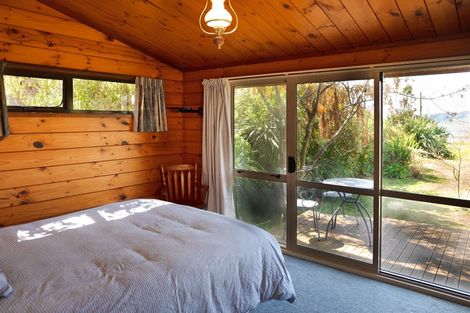 Photo of property in 32 Bennetts Road, Koutu, Rotorua, 3010